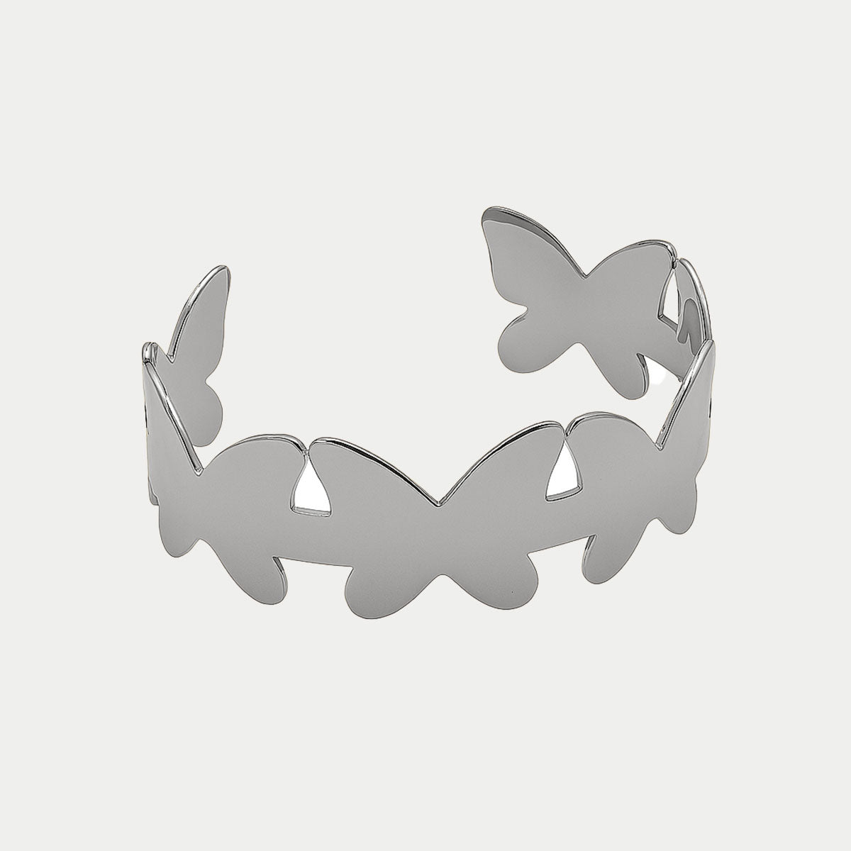 Bracciale - Alya
