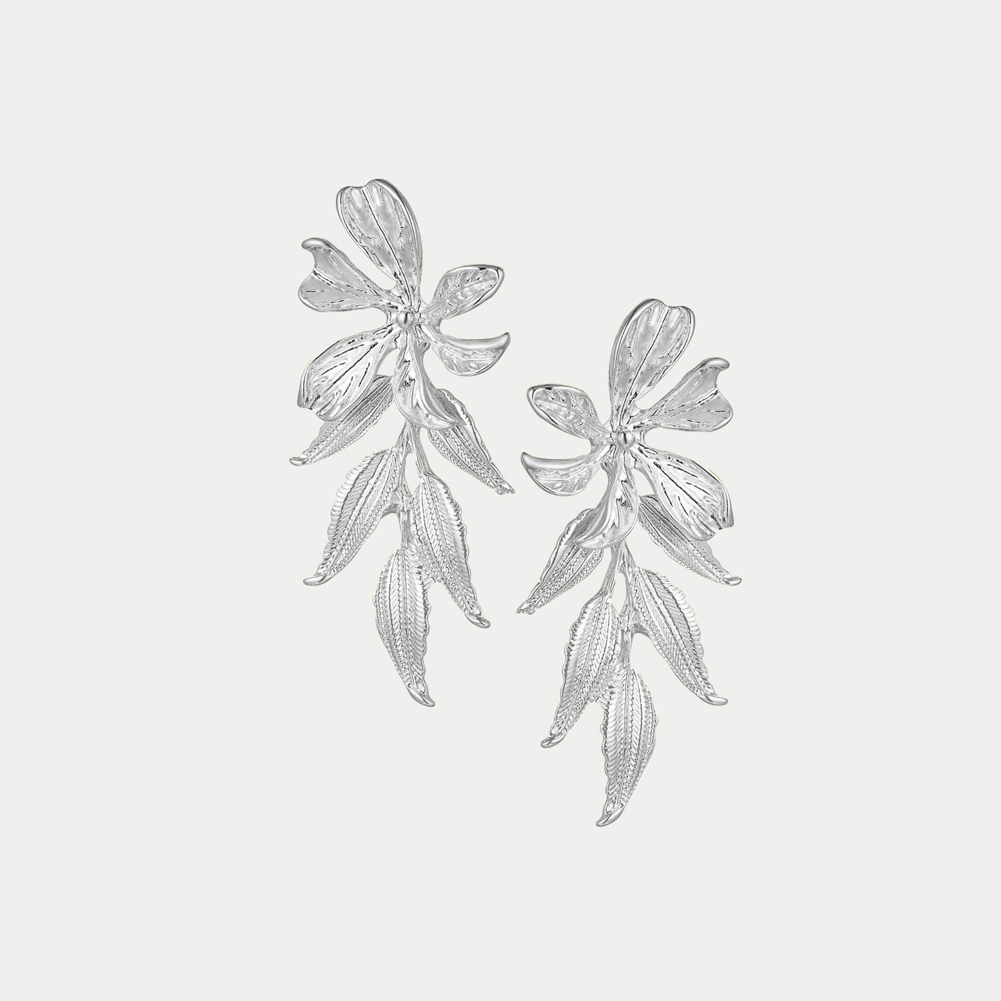 Orecchini - Bloom