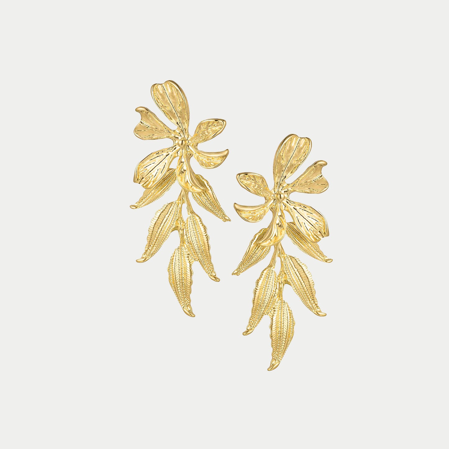 Orecchini - Bloom