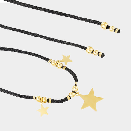 Collana - Starlette
