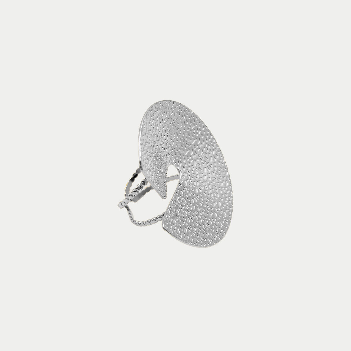 Anello - Eclipse