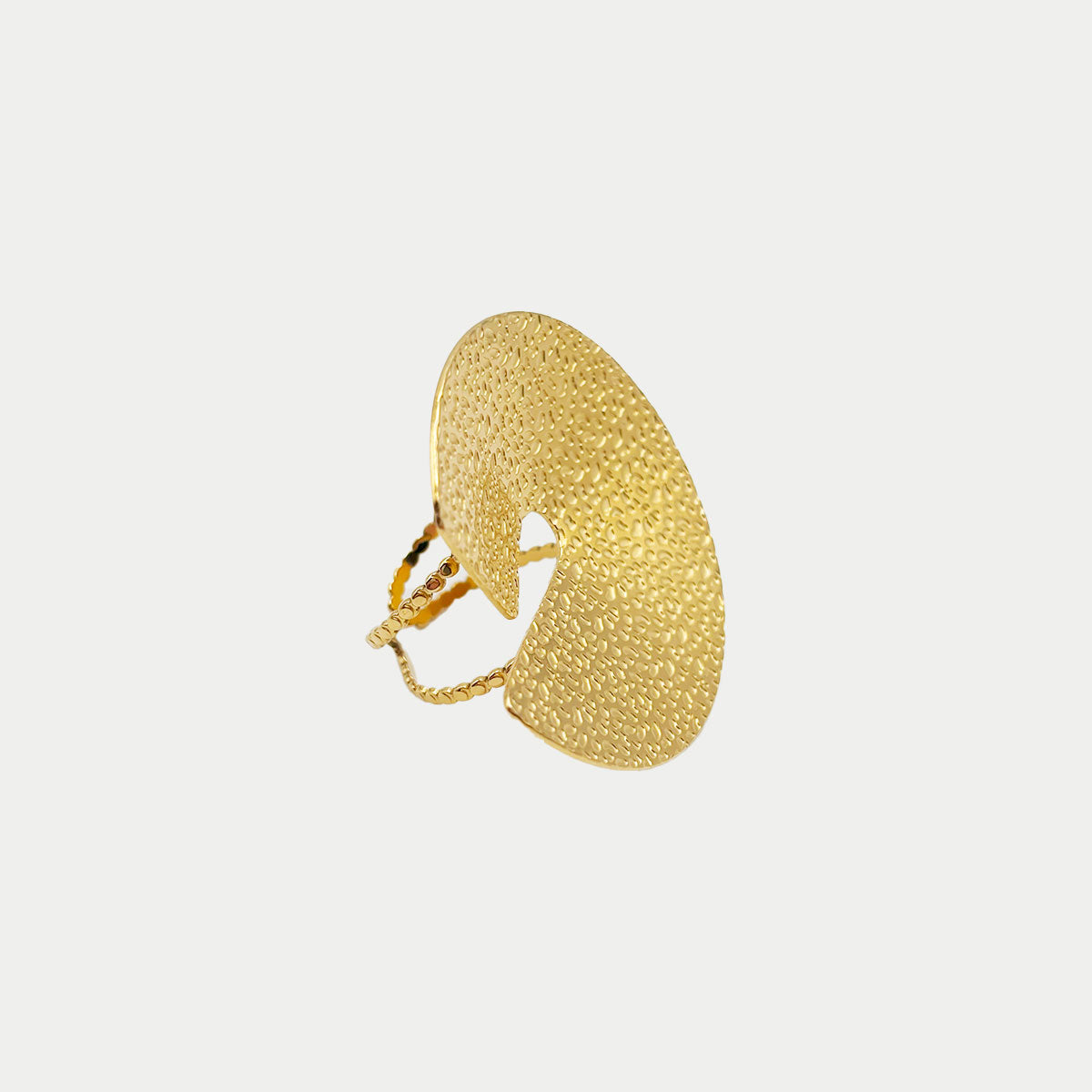 Anello - Eclipse