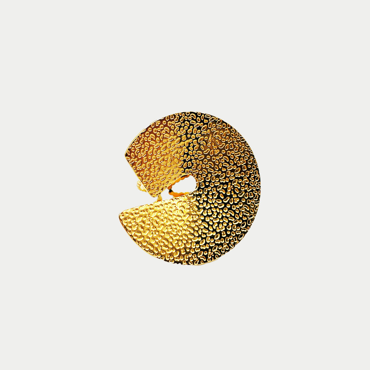 Anello - Eclipse