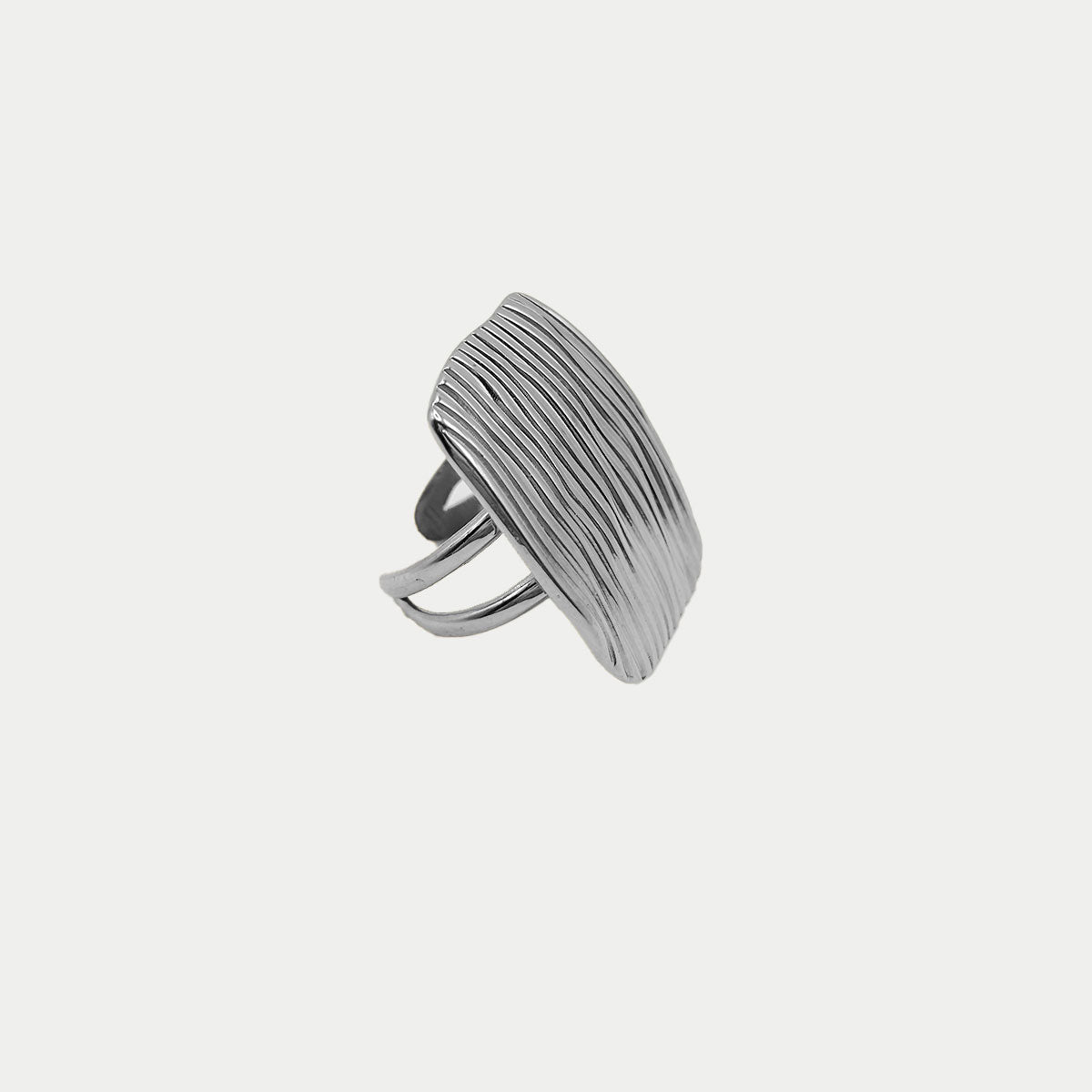 Anello - Frame