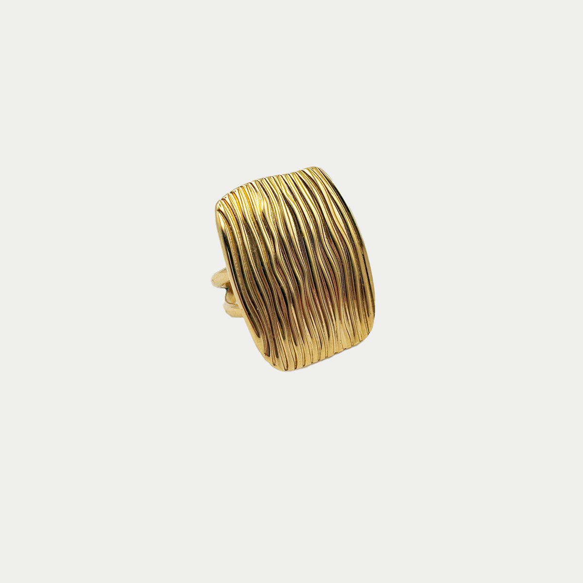Anello - Frame