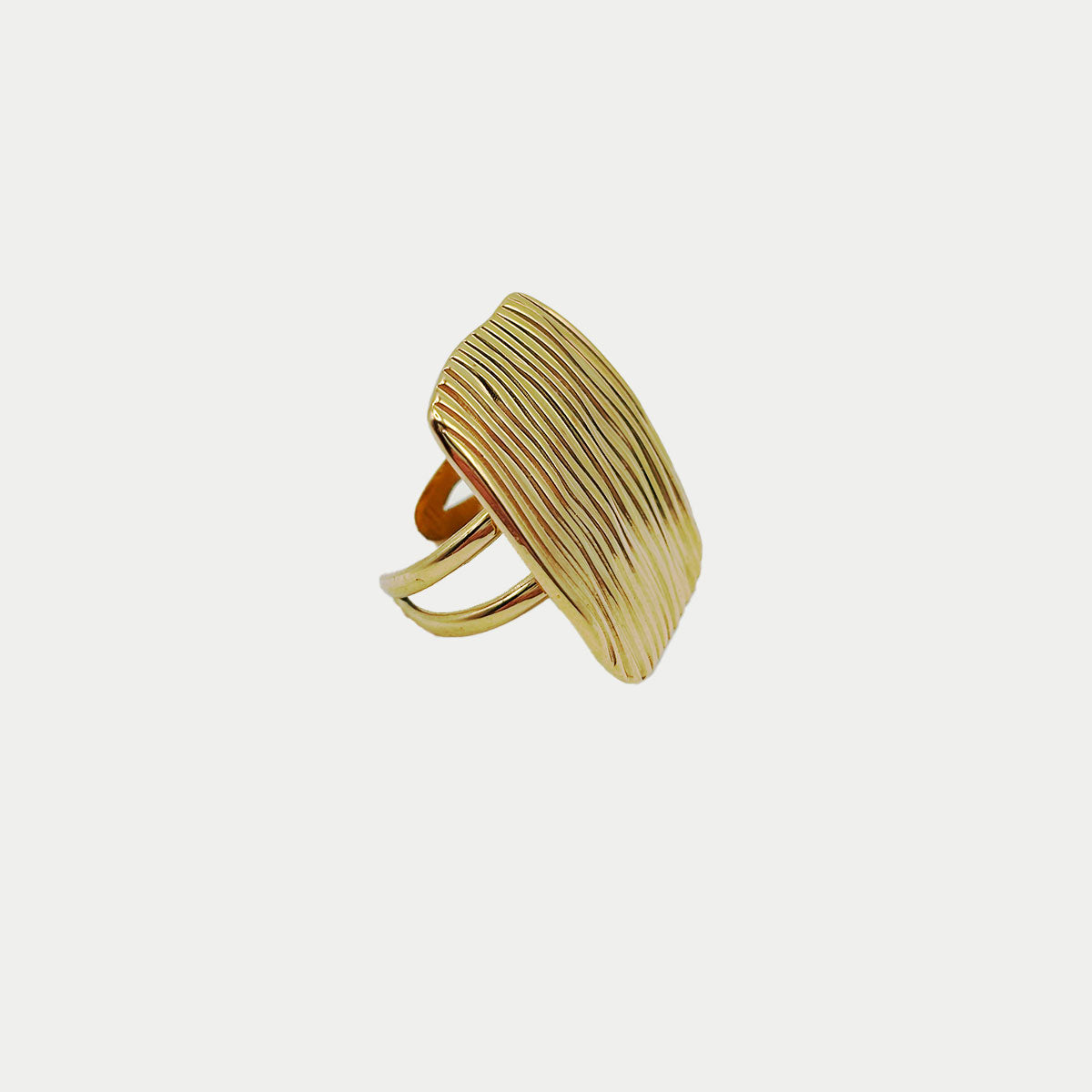 Anello - Frame
