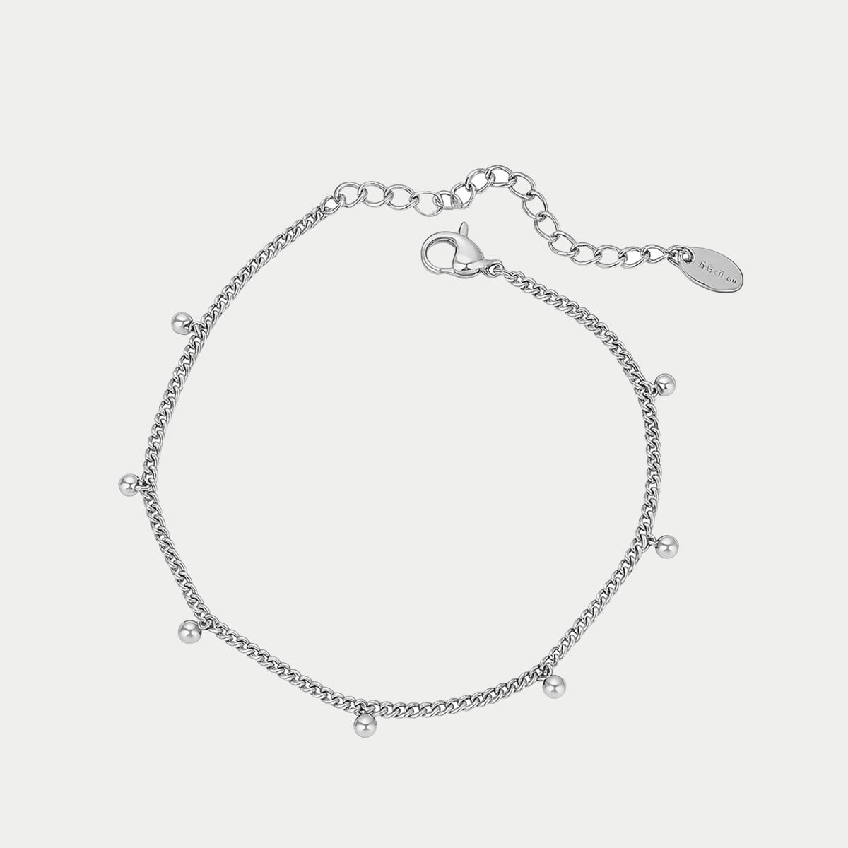Bracciale - Glim
