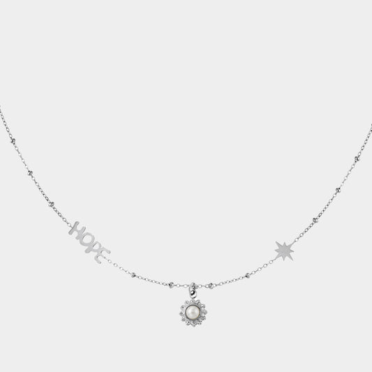 Collana - Hope