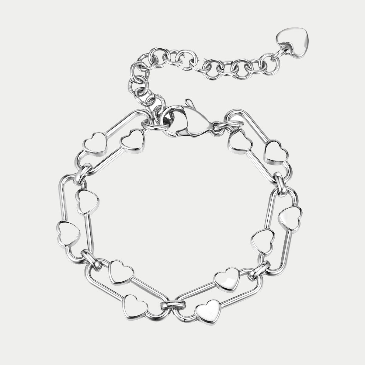 Bracciale - Lovix