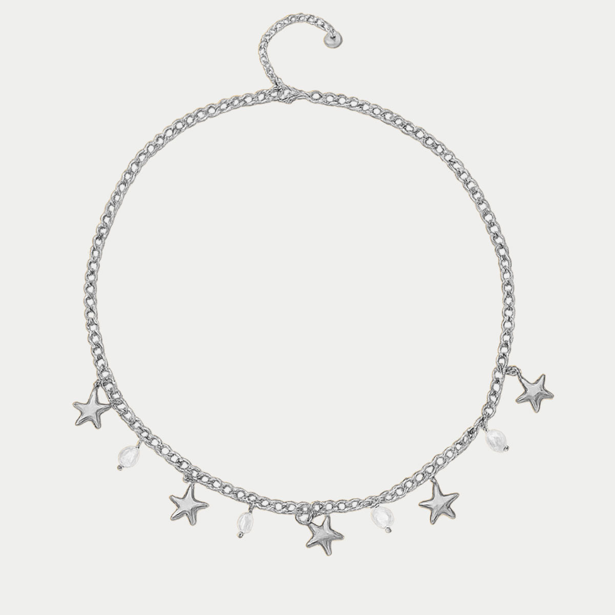 Collana - Maree