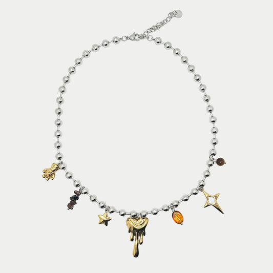 Collana - Mooddrop Fun