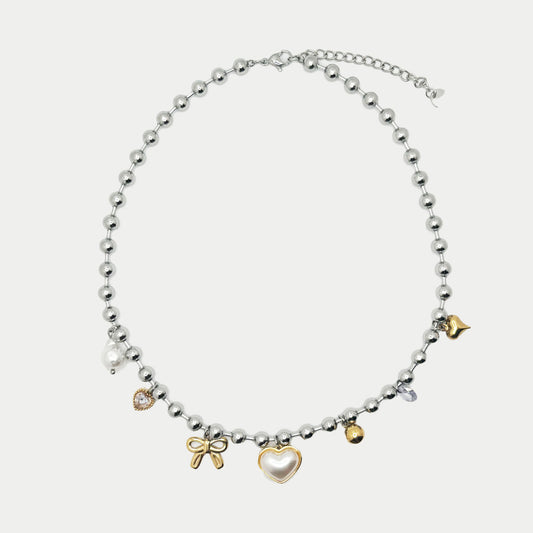 Collana - Mooddrop Love