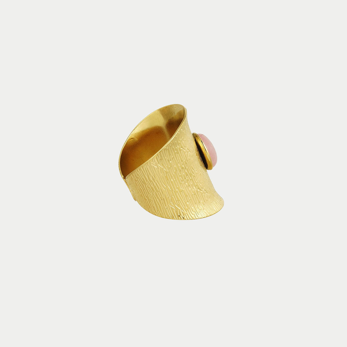 Anello - Oasi