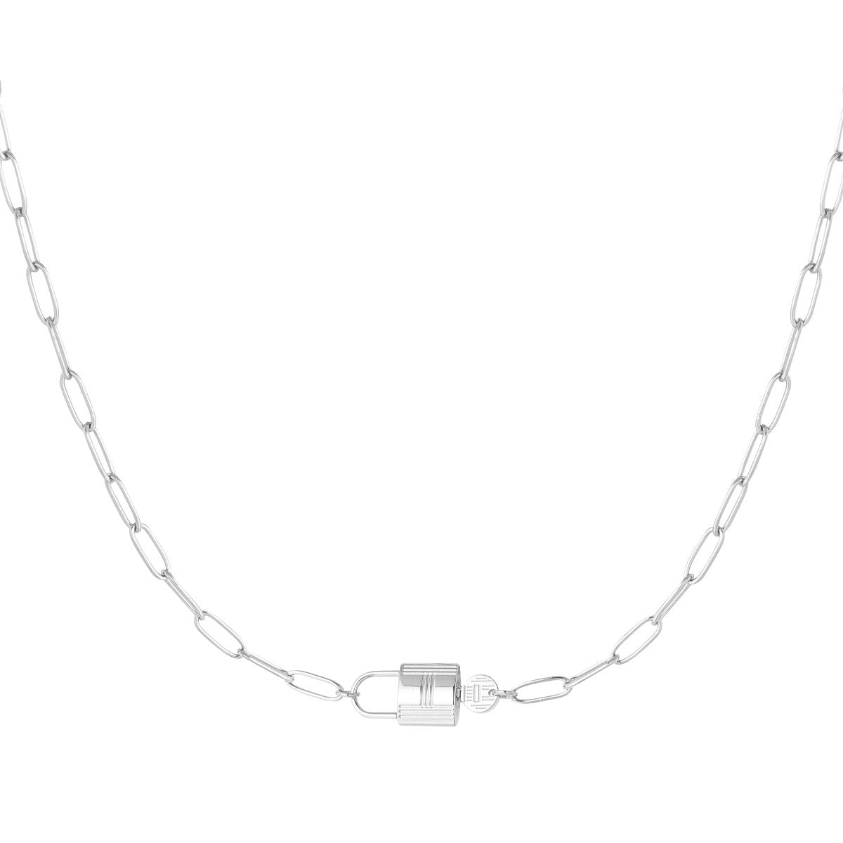 Collana - Sigillo