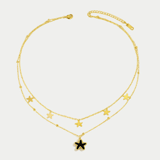 Collana - Staris