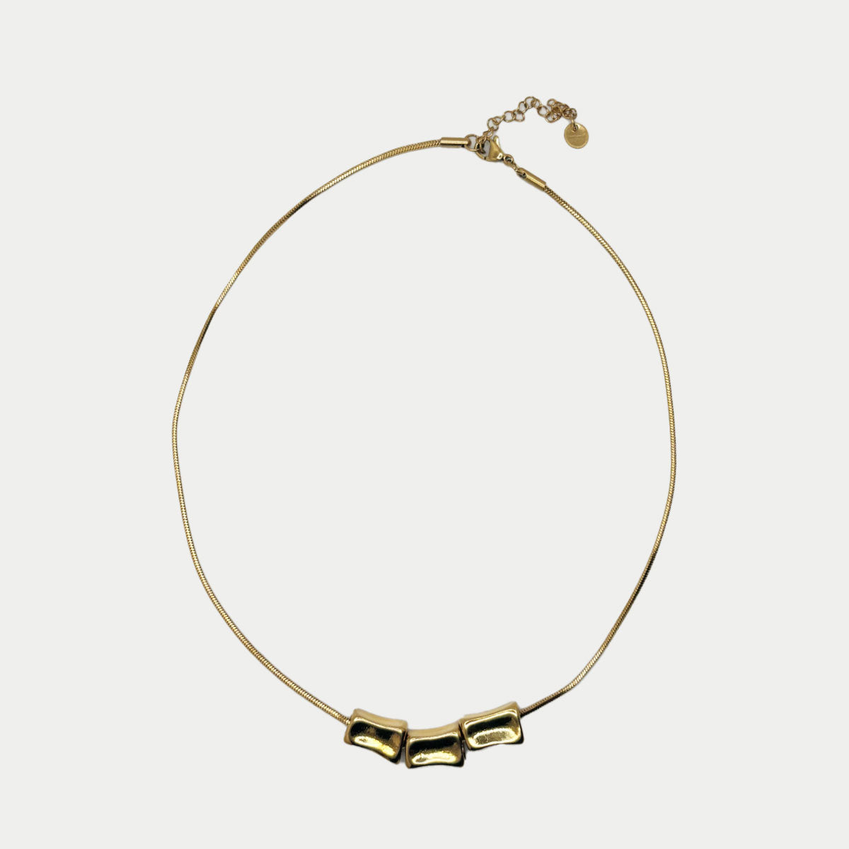 Collana - Veda