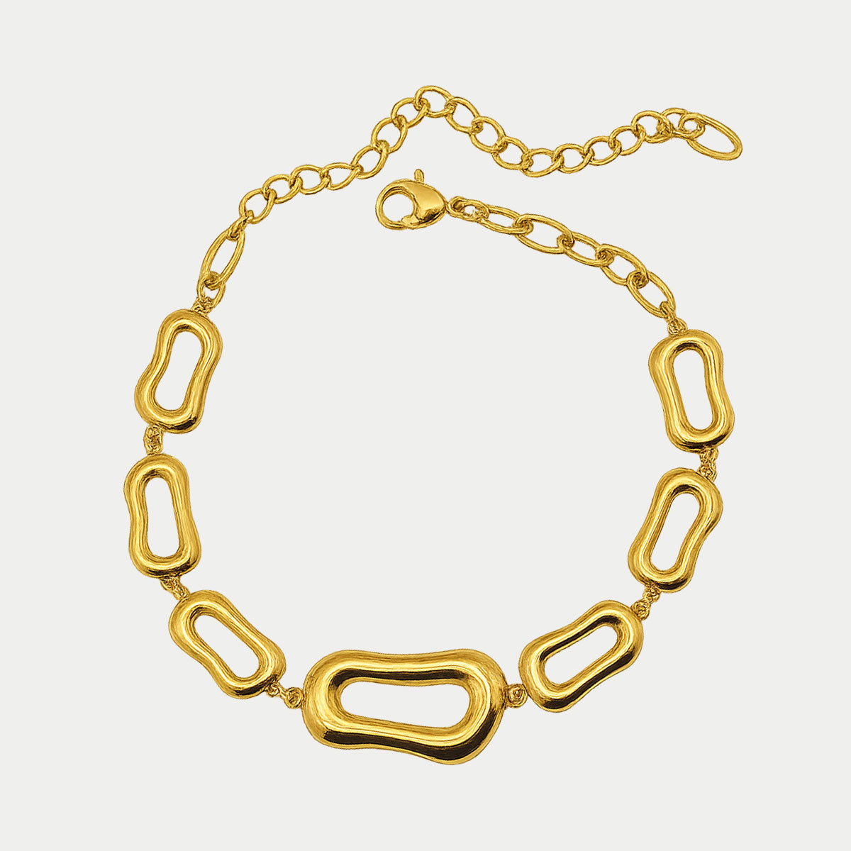 Collana - Zena