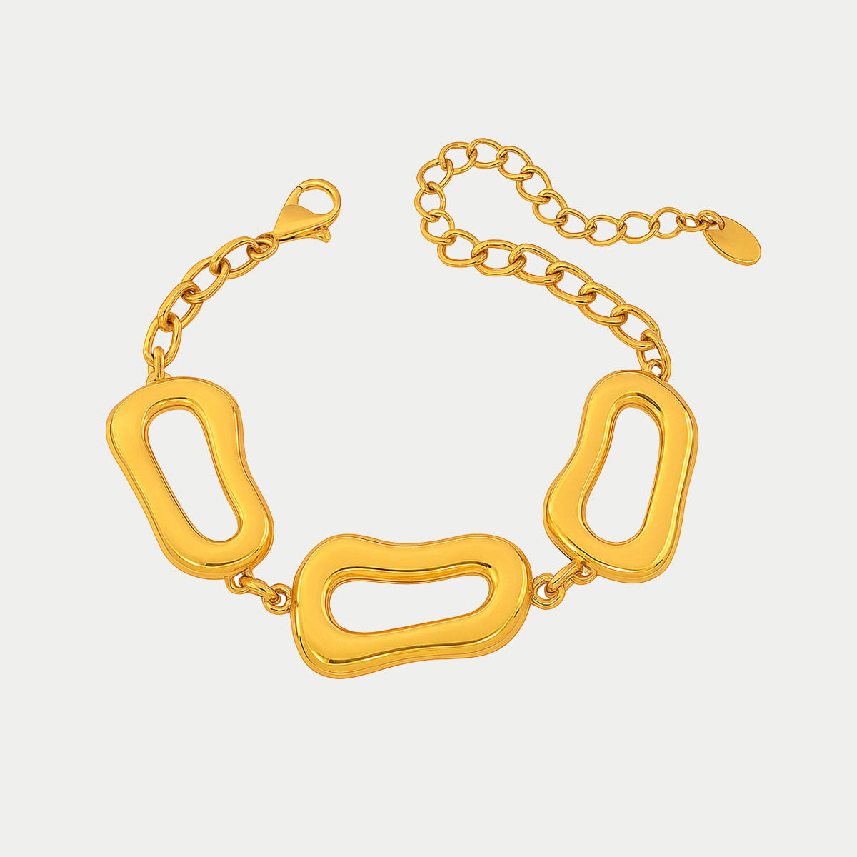 Bracciale - Zena