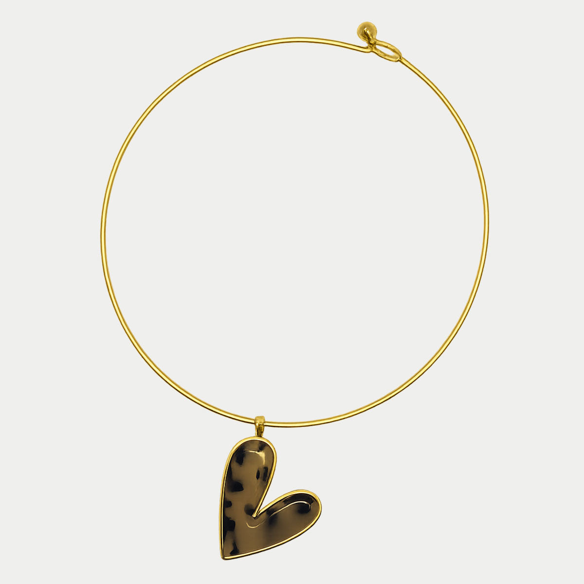 Collana - Amara