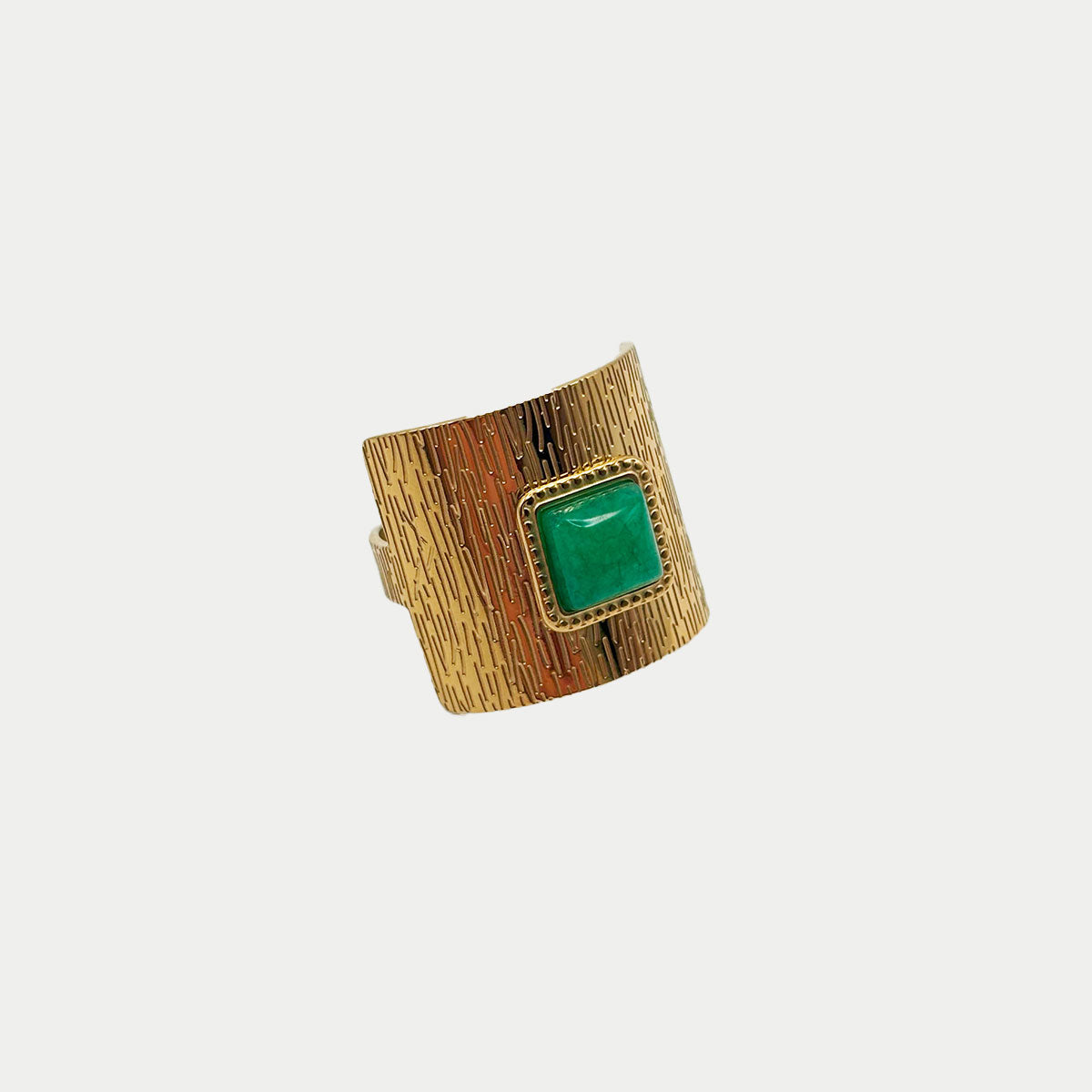 Anello - Anima