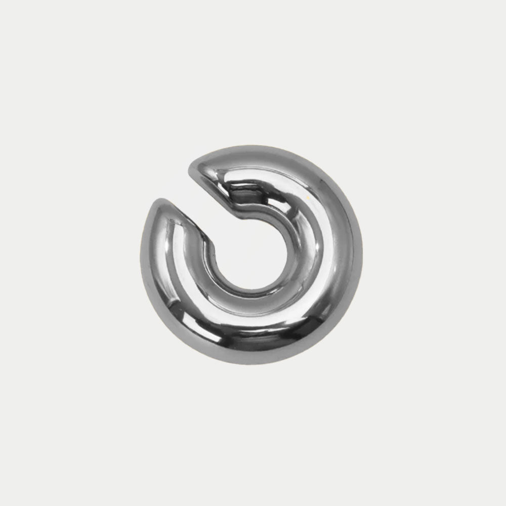 Earcuff - Orbita