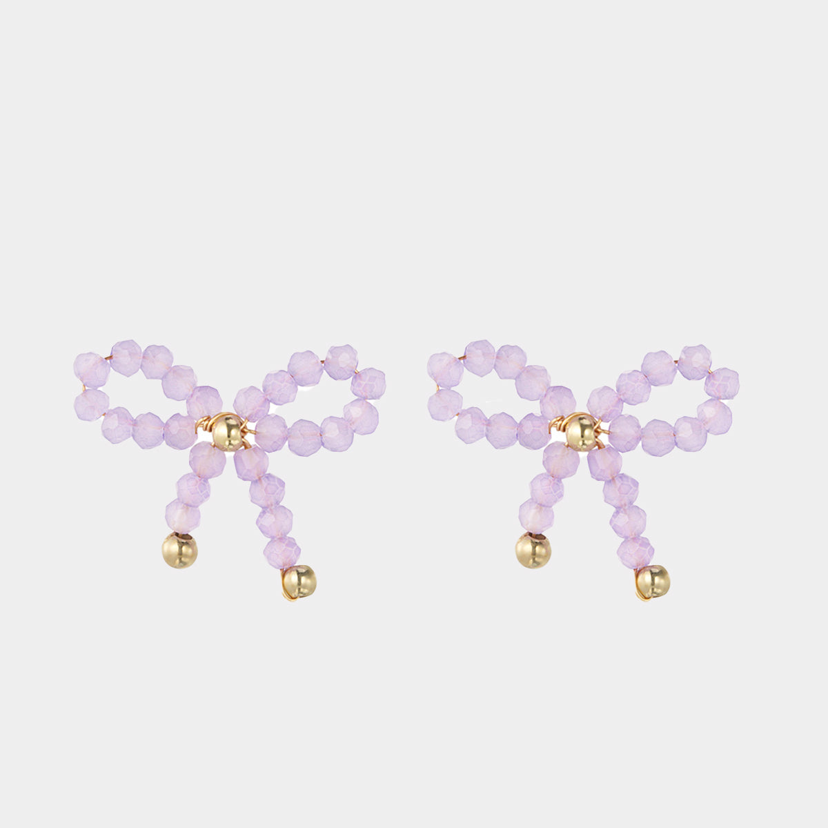 Orecchini - Lolly