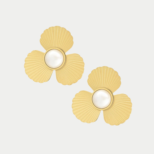 Orecchini - Romantica