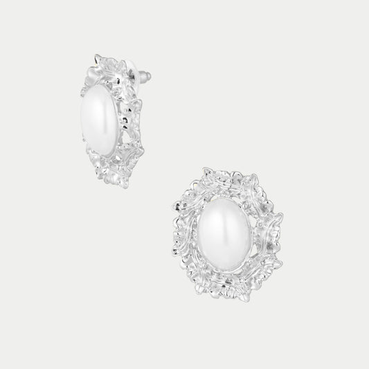 Orecchini - Vittoria