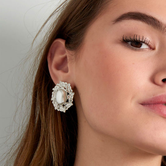 Orecchini - Vittoria