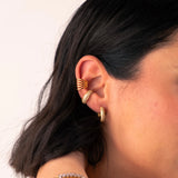 Earcuff - Alina