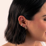 Earcuff - Alina