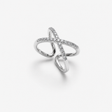 Anello - Incrocio