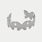 Bracciale - Alya
