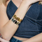 Bracciale - Alya
