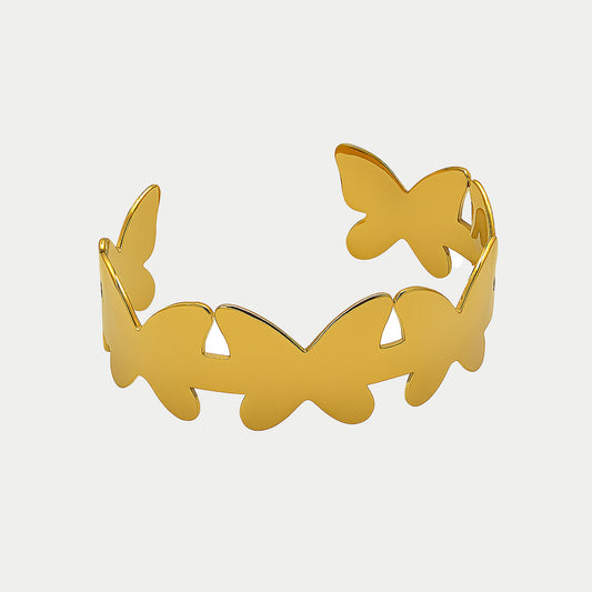 Bracciale - Alya