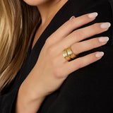 Anello - Traccia