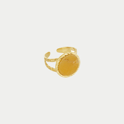 Anello - Aura