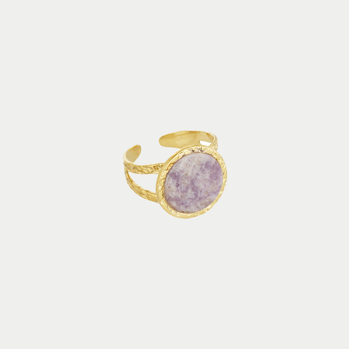 Anello - Aura