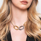 Collana - Binarie