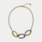 Collana - Binarie