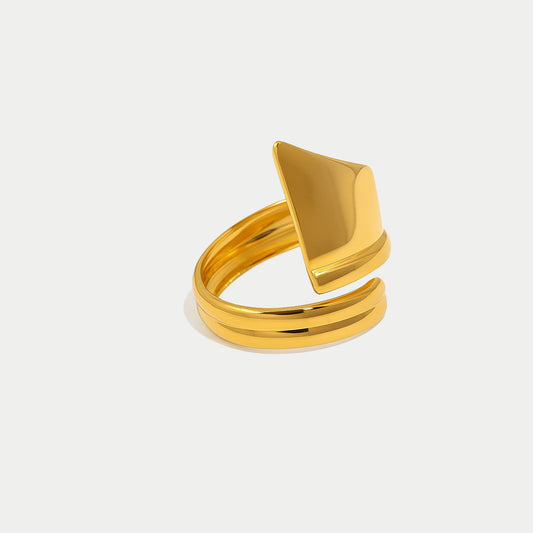 Anello - Blade