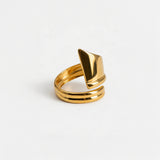 Anello - Blade