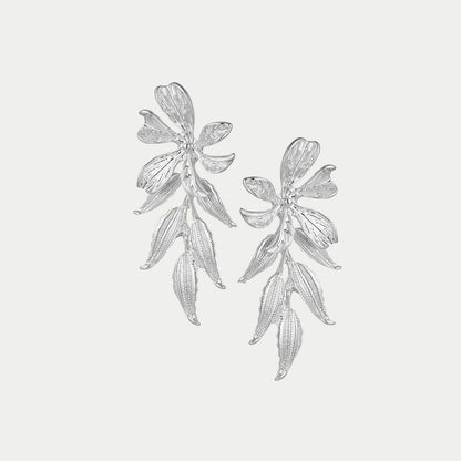 Orecchini - Bloom