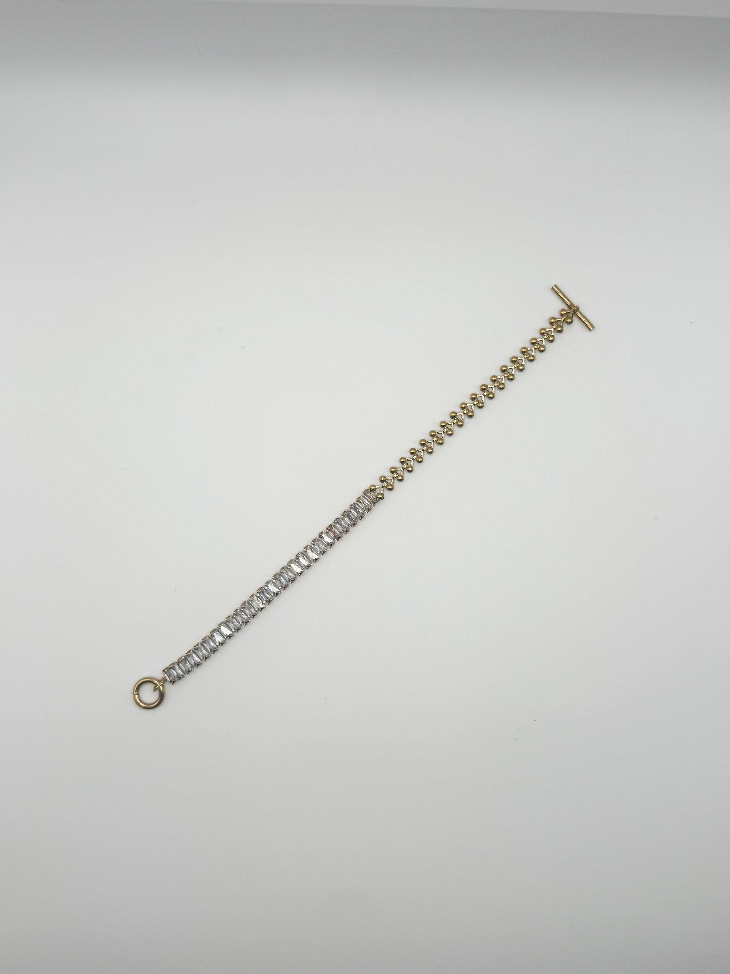 Bracciale - Lira