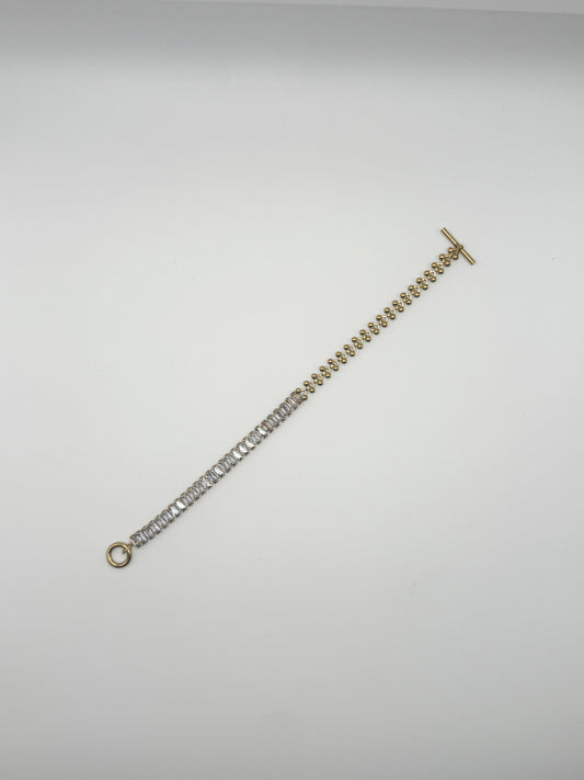 Bracciale - Lira