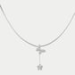 Collana - Butterfly