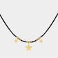 Collana - Starlette