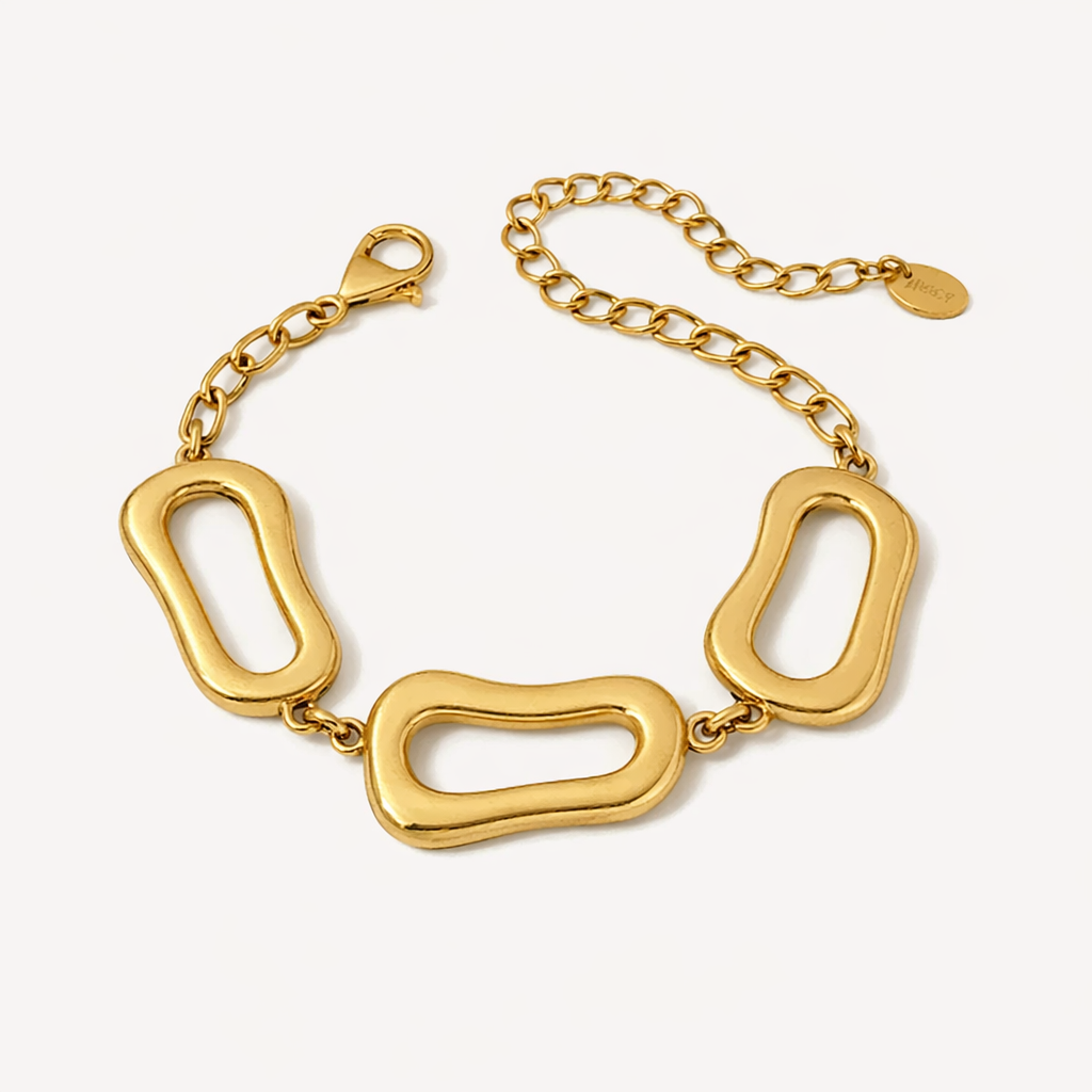 Bracciale - Zena