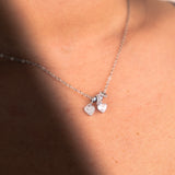 Collana - Amour