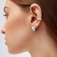 Earcuff - Crisalide